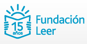 Fundacion Leer
