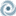 Desarrollado por Syncromind