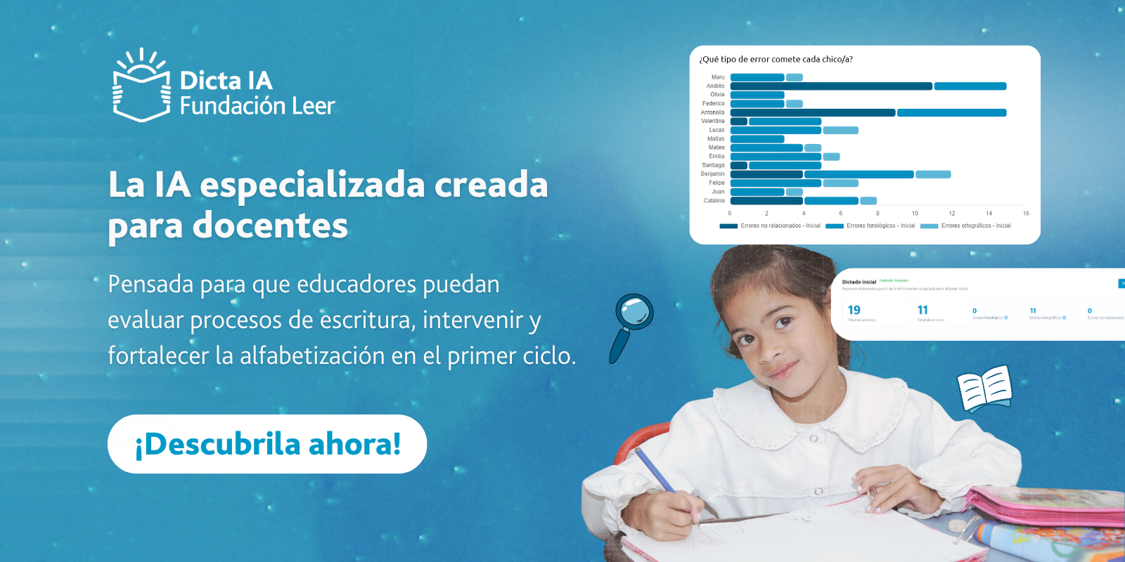 imagen carousel de la Fundaci&oacute;n