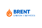 logos empresas
