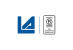 logos empresas