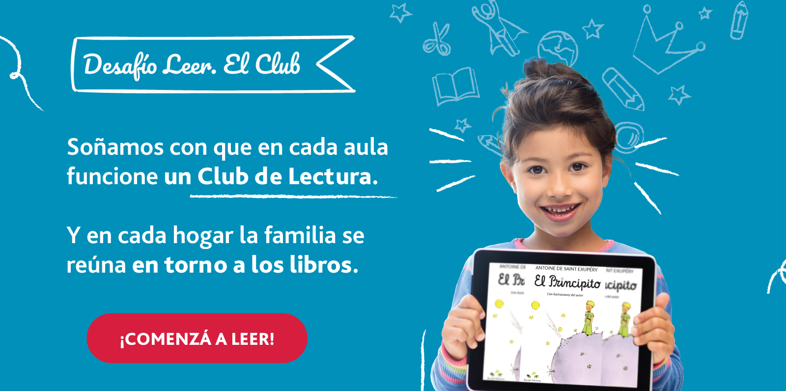 imagen carousel de la Fundaci&oacute;n