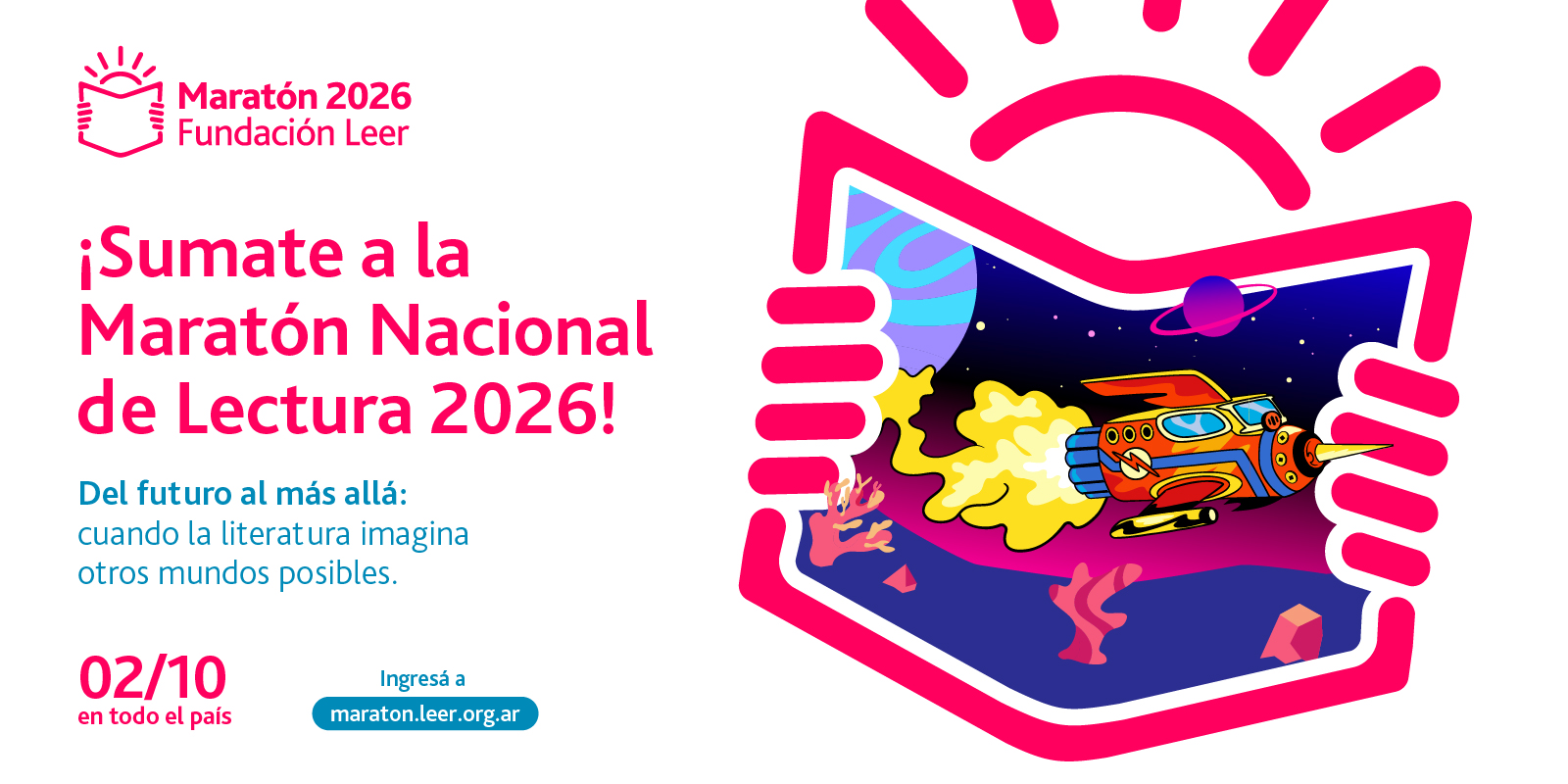 imagen carousel de la Fundaci&oacute;n