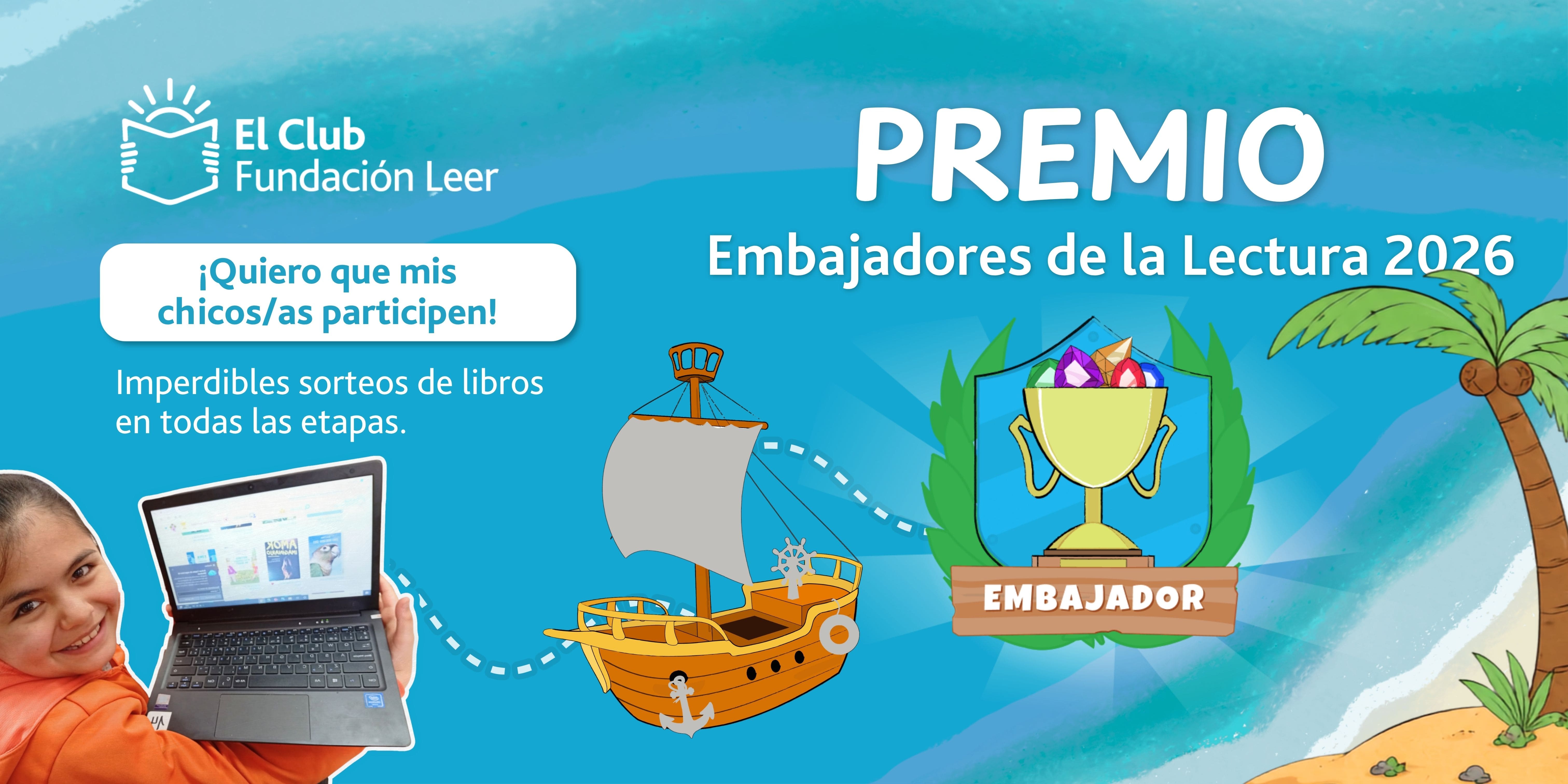 imagen carousel de la Fundaci&oacute;n
