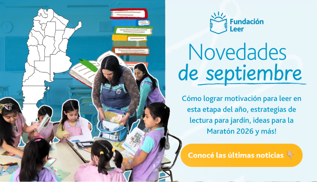 imagen del boletín