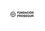 logos empresas