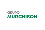 logos empresas